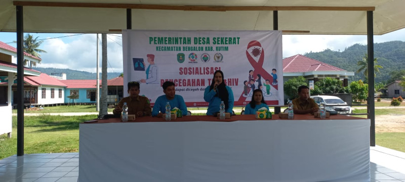 Gerakan Minum Susu Usia Dini " Dari Susu Tumbuh Generasi Unggul"