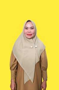 SUWARNI