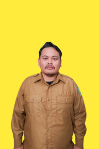 RAMA SYAHRU RAMADHAN