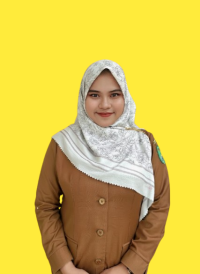A. ZAHRIAH NURHIDAYAH