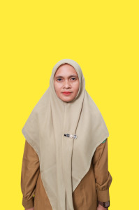 SERIMINAWATI