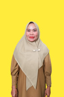SUWARNI