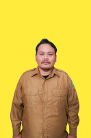 RAMA SYAHRU RAMADHAN
