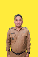 SUNAN DHIKA