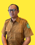 AKHMAD ZULKIFLI ASWADI
