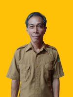 EBEN RABANG MATASIK