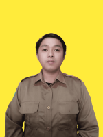 TOMY HARTONO