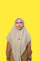 SERIMINAWATI