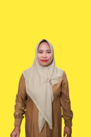 IRAWATI